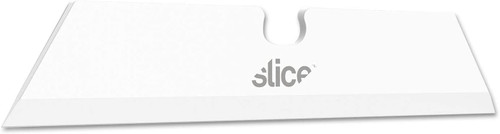 Ceramic Utility Blades (Pointed Tip)