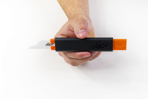 Ceramic Deburring Tool Ceramic Deburring Tool