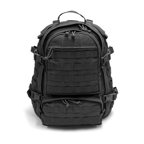 ELITE OPS PEGASUS PACK (BLACK, MULTICAM OR COYOTE TAN) ELITE OPS PEGASUS PACK (BLACK, MULTICAM OR COYOTE TAN)