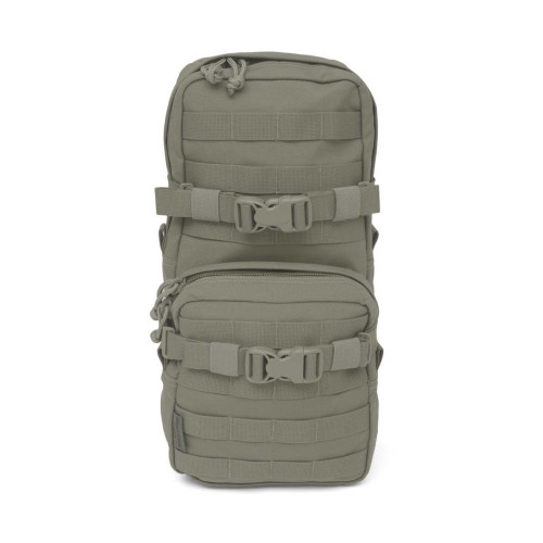 ELITE OPS CARGO PACK (BLACK, RANGER GREEN, MULTICAM OR COYOTE TAN) ELITE OPS CARGO PACK (BLACK, RANGER GREEN, MULTICAM OR COYOTE TAN)