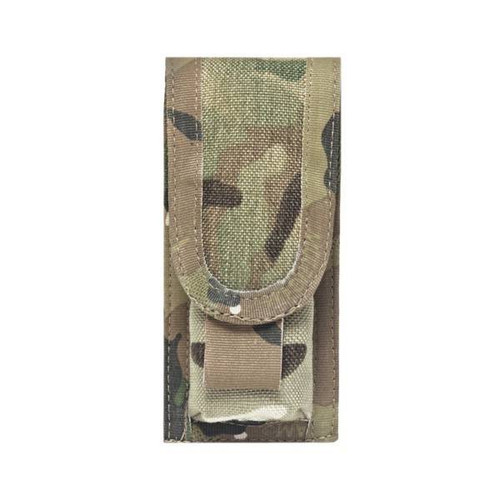UTILITY / TOOL POUCH (BLACK, RANGER GREEN, MULTICAM OR COYOTE TAN) UTILITY / TOOL POUCH (BLACK, RANGER GREEN, MULTICAM OR COYOTE TAN)