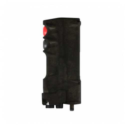 DCTX MK2 Handheld Blasting Machine