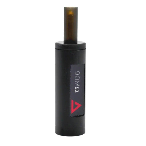 90MΩ Resistor Stick 90MΩ Resistor Stick