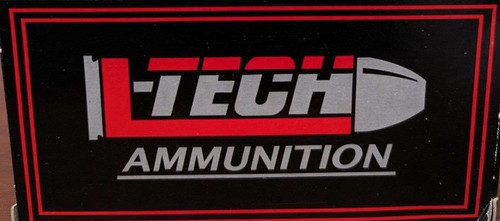 Cartridge 12 Gauge, EOD Low Velocity Clay