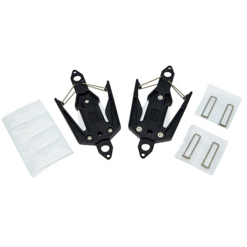 Gated Cutter Modules Gated Cutter Modules
