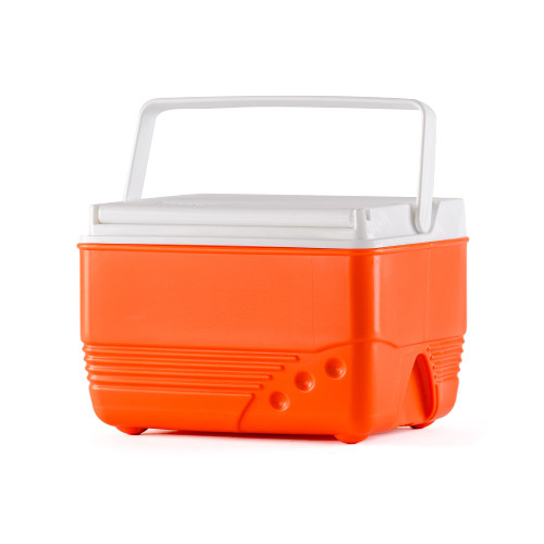 Small Cooler 5.75 Qt Insulated Ice Cooler Portable Ice Box Hard Heavy Duty Small Ice Chest Small Cooler 5.75 Qt Insulated Ice Cooler Portable Ice Box Hard Heavy Duty Small Ice Chest