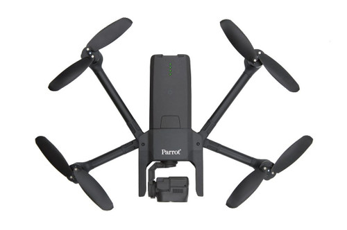 PARROT ANAFI USA | GOV EDITION