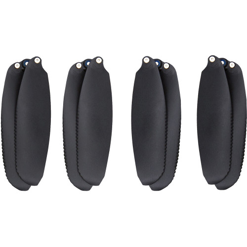 Parrot ANAFI USA / USA GOV Propellers (Full Set) – PF070320