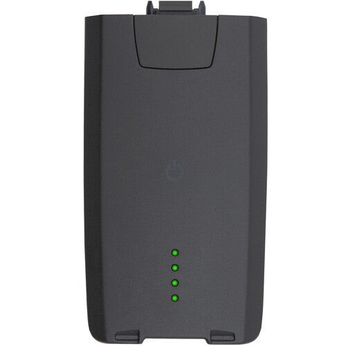 Parrot ANAFI USA Battery (PF070333)