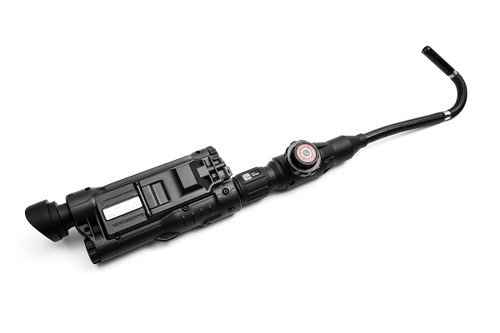 CORE ARTICULATING SCOPE