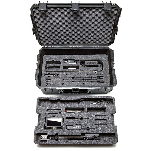 SWIFT COVERT SURVEILLANCE KIT