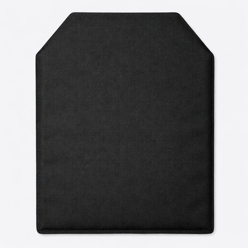 Tactical Soft Trauma Armor Insert