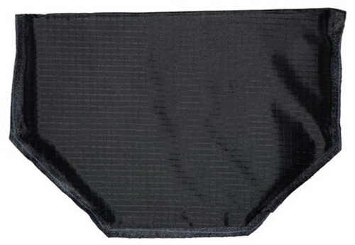 Chase Tactical Level IIIA JOEY Soft Armor Insert