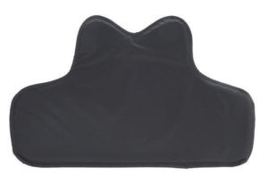 Chase Tactical Level II Soft Armor (SA2910)