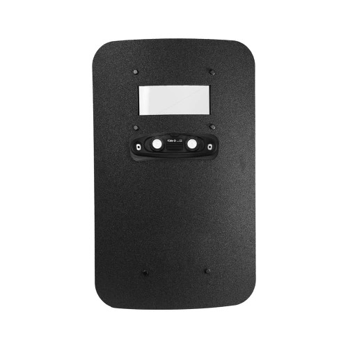 TITAN Level III Ballistic Armor Shield