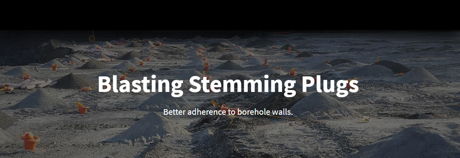 Ideal Supply Inc (dba Ideal Blasting Supply)