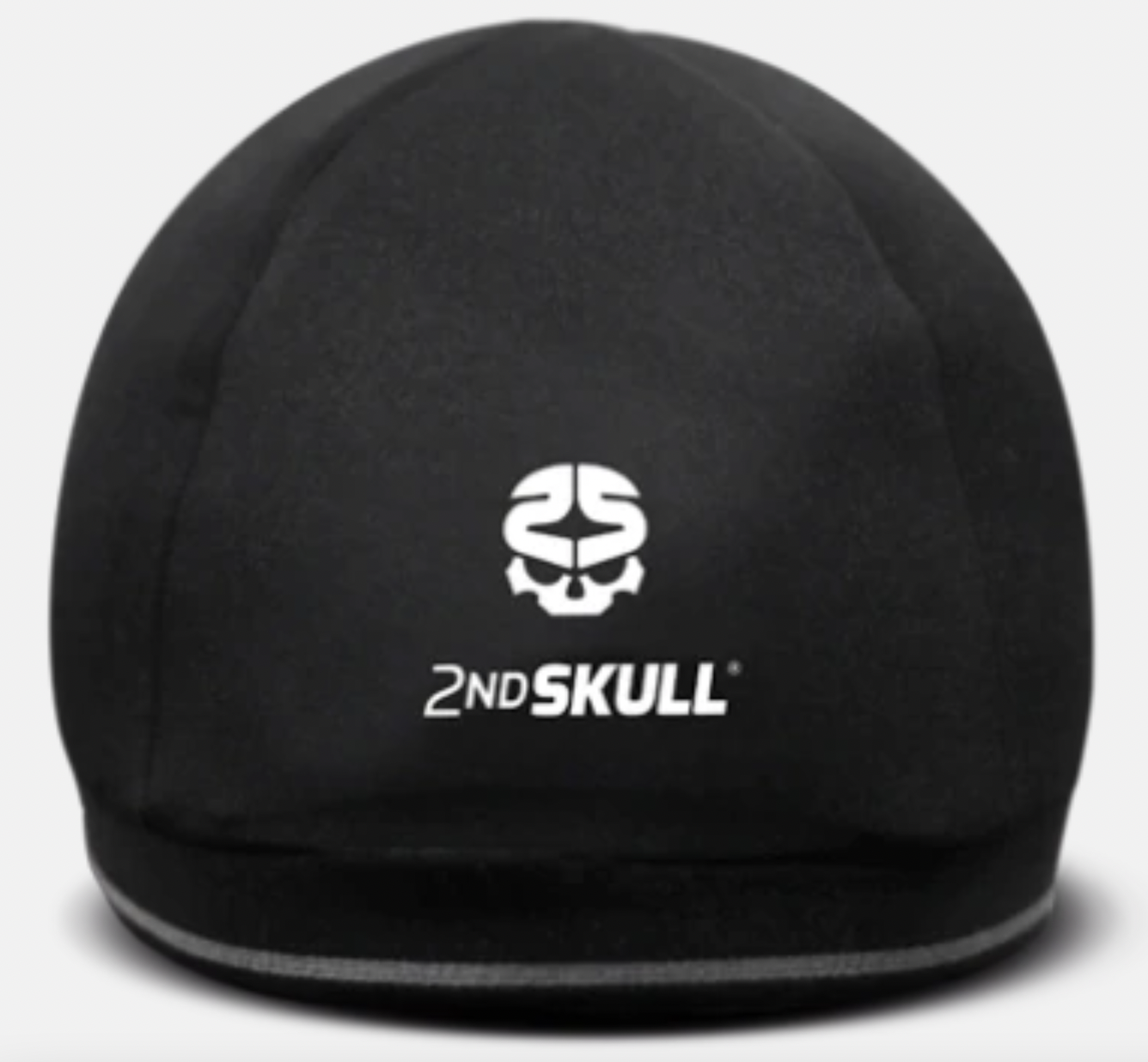 2ND SKULL CAP セカンドスカルキャップ　プロテクター　サポーター　s 2nd Skull® Protective Skull Cap --overstock special-- - Ideal