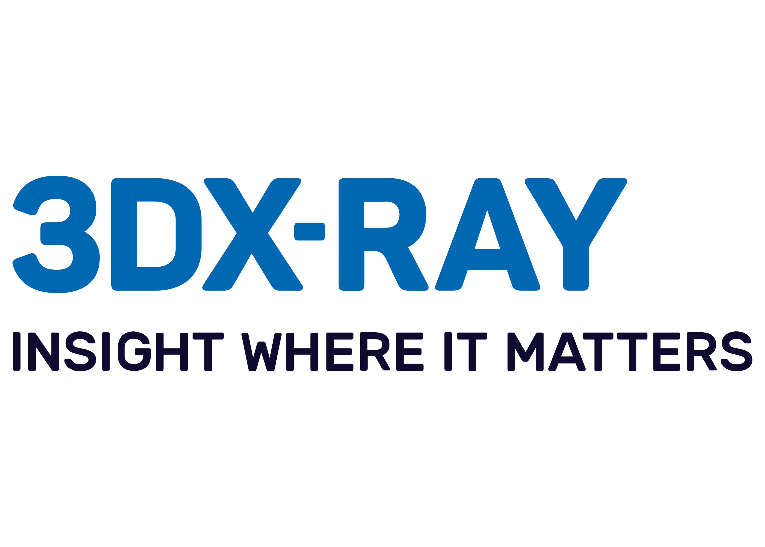 3dxraylogo.png