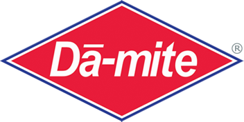 damite-logo999.png