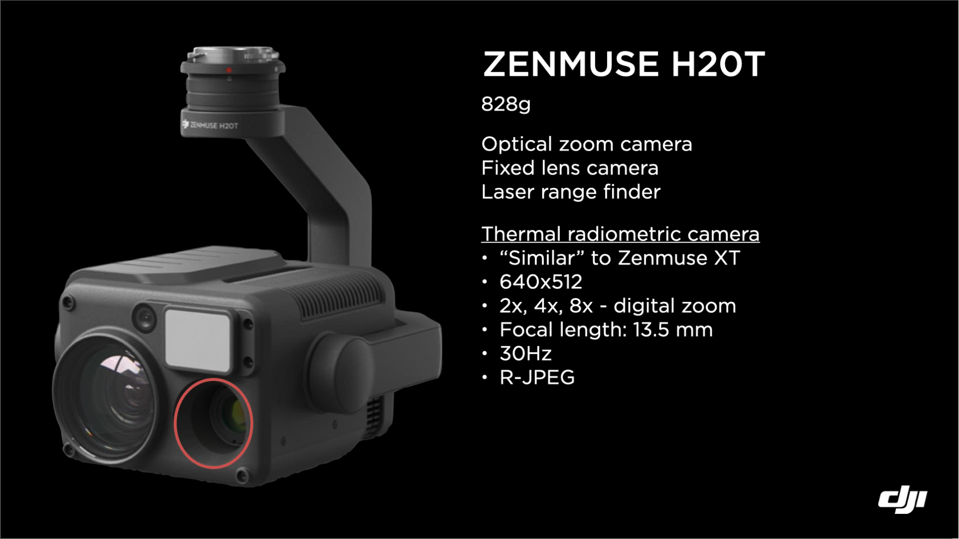 djih20thermalcamera.png