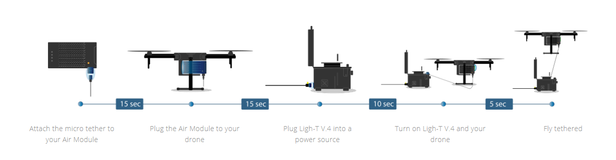 ligh-t42.png