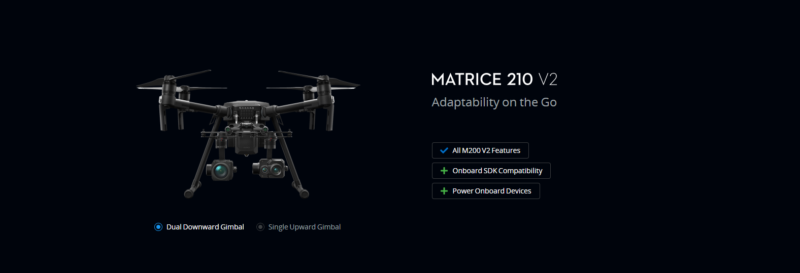 m200v21.png m200v21.png