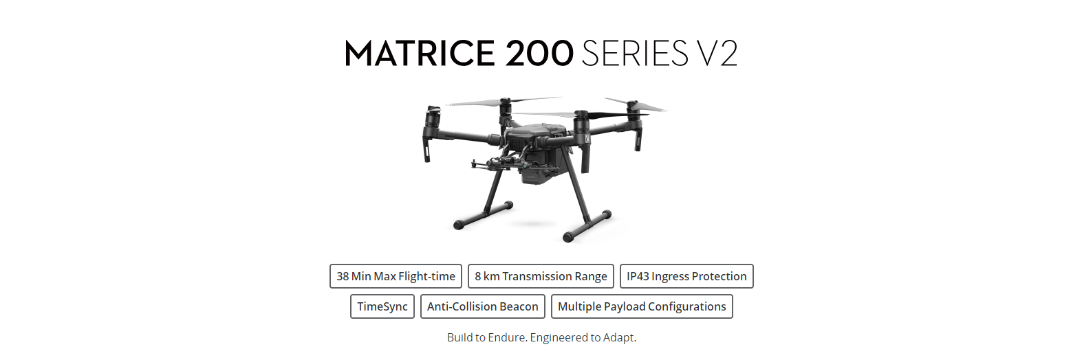 m200v212.png m200v212.png