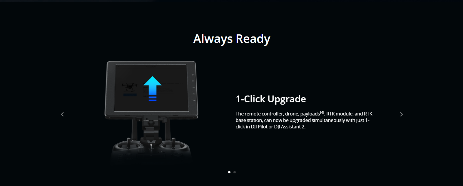 m200v24.png m200v24.png