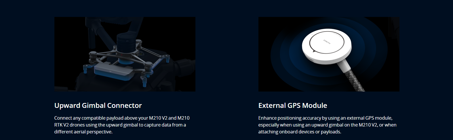 m200v27.png m200v27.png