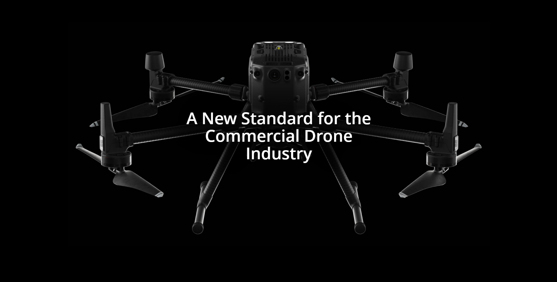 m300rtkcommercialdrone.png