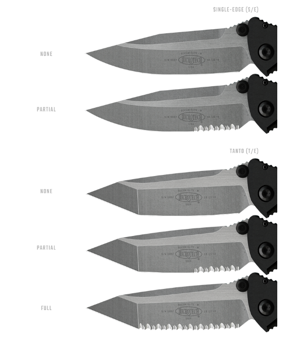 microtechsocomeliteserrated.png