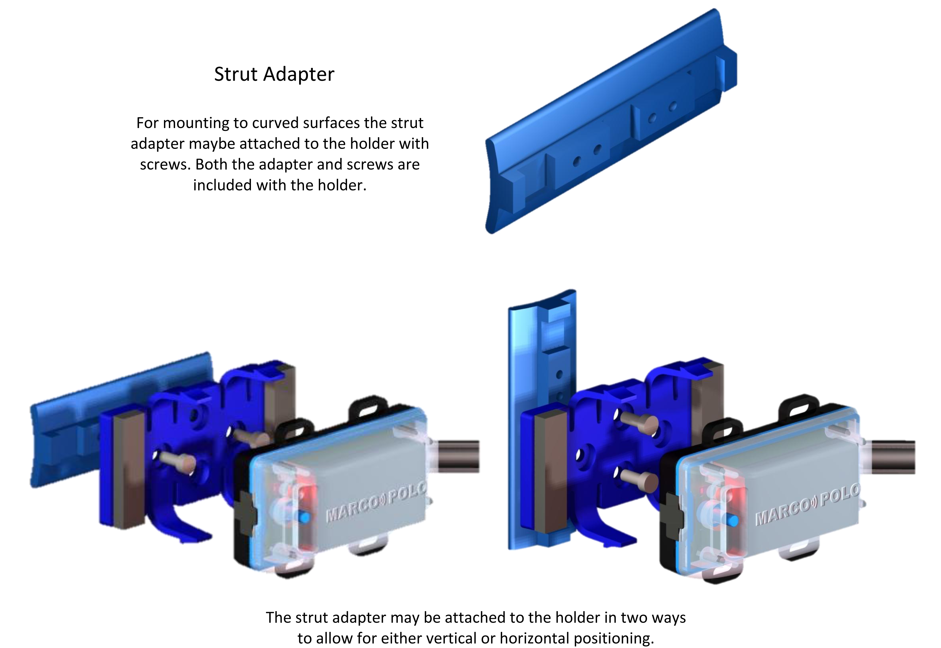 mpt-201rc-tag-mounting-system-4.png