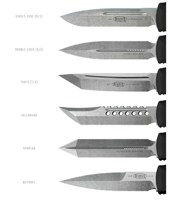 ultratech-blades.png