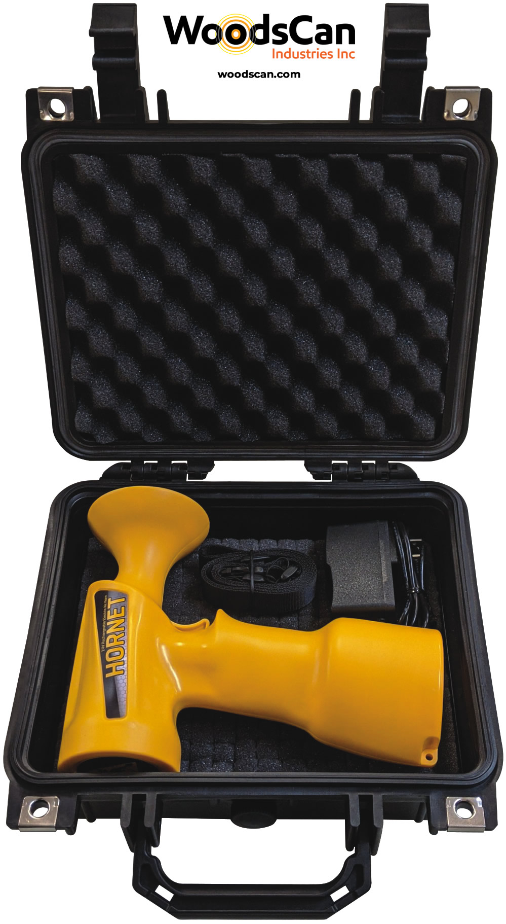 woodscan-hornet-rechargeable-electric-air-horn-with-case-999.jpg