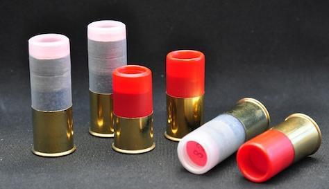 T238 Tactical Prop Flashbang - T238