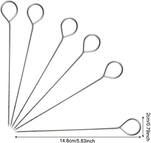 EOD Stainless Ceramic Tweezers - Ideal Supply Inc (dba Ideal