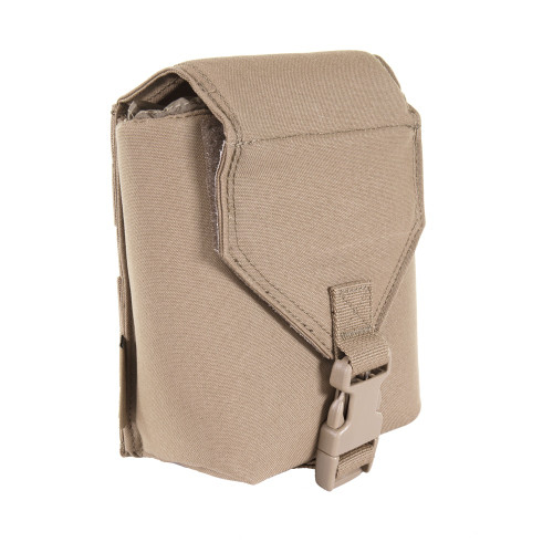 TNVC, Inc - Introducing the new TNVC NVG pouch, padded... | Facebook