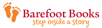 Barefoot Books