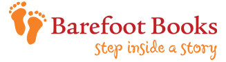 Barefoot Books