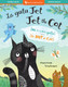 Jet the Cat View Product Image