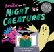 Benita and the Night Creatures View Product Image