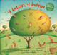 Listen, Listen View Product Image
