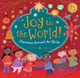 Joy to the World! View Product Image