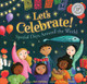 Let's Celebrate! View Product Image