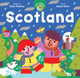 Scotland View Product Image