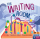 The Waiting Room View Product Image