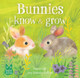 Bunnies Know & Grow View Product Image