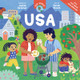 Our World: View Product Image