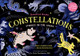 Constellations: View Product Image