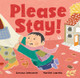 Please Stay! View Product Image
